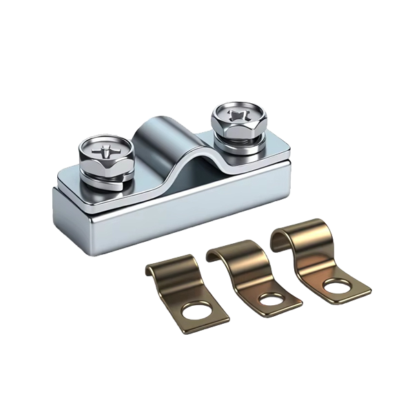 HOSE CLAMP