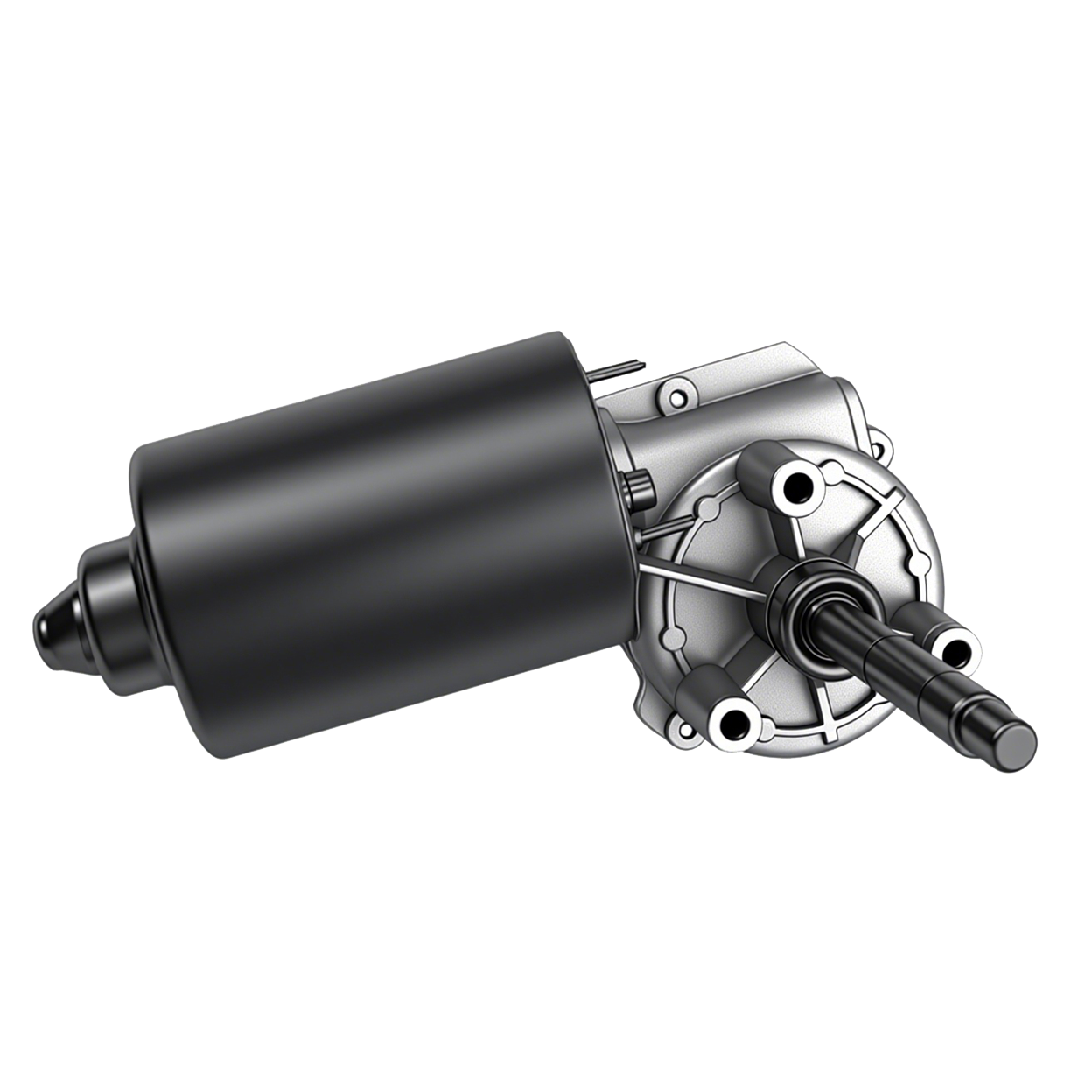 PUMP MOTOR